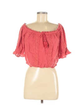 American Eagle Outfitters Size Med
