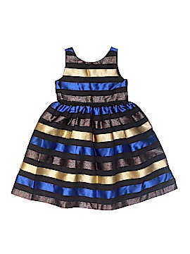 Dressed Up by Gymboree Size 5