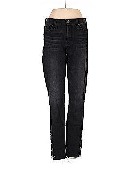 7 For All Mankind Size 26 waist