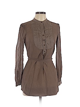 ALLSAINTS Spitalfields Size 10