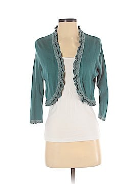 Knitted & Knotted Size Sm
