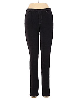 MICHAEL Michael Kors Size Med