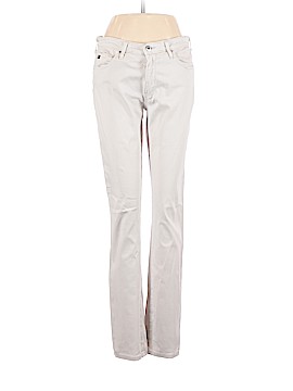 Adriano Goldschmied Size 29 waist