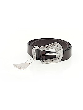 White House Black Market Size Sm