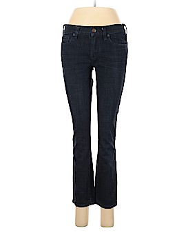 J.Crew Factory Store Size 28 waist