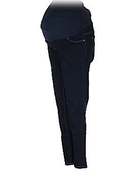 Indigo Blue Size XS Maternity