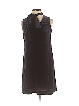 Lafayette 148 New York Size P