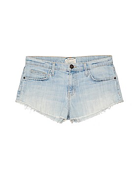Current/Elliott Size 25 waist