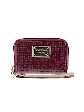 MICHAEL Michael Kors Wristlet