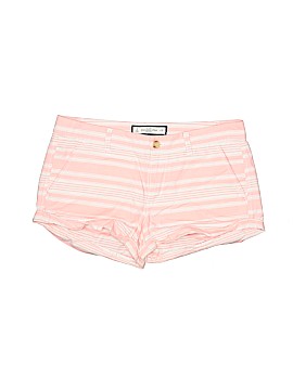 Abercrombie & Fitch Size 28 waist