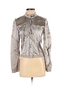 Maison Martin Margiela Size 40 italian