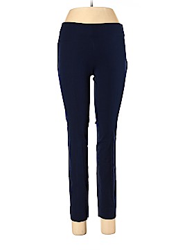 Lauren by Ralph Lauren Size 2