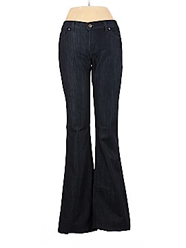 David Kahn Size 28 waist