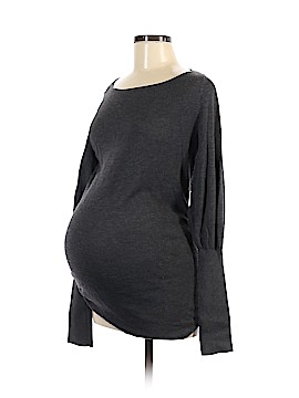 A Pea in the Pod Size Med Maternity