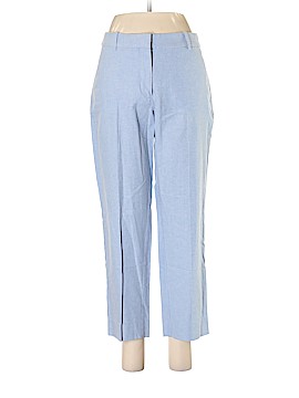J.Crew Factory Store Size 8