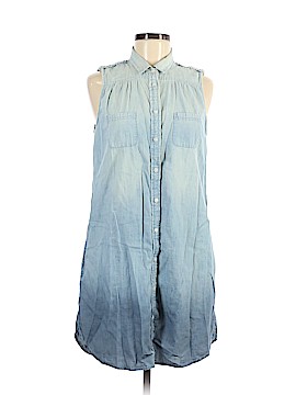 American Eagle Outfitters Size Med