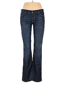 Citizens of Humanity Size 30 waist
