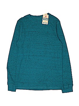 Urban Pipeline Size Large kids