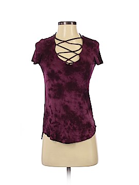 American Eagle Outfitters Size XXS