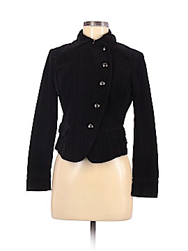 CALVIN KLEIN JEANS Size Med Petite