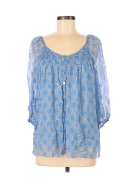 an original MILLY of New York Size 6