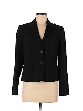 Nine & Co. by Nine West Size 6