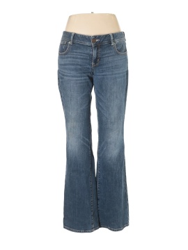 American Eagle Outfitters Size 14 Tall