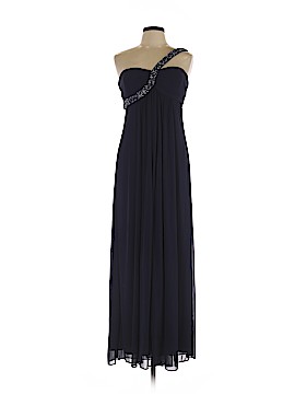 Xscape by Joanna Chen Size 14