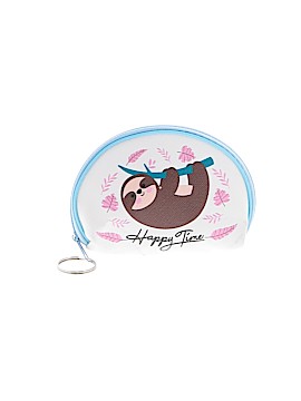 Assorted Brands Coin Purse