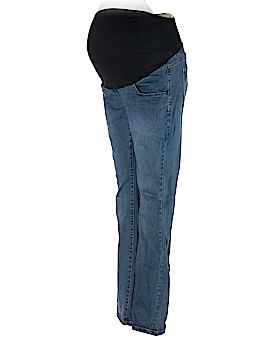 Kimi + Kai Maternity Size 30 Maternity waist