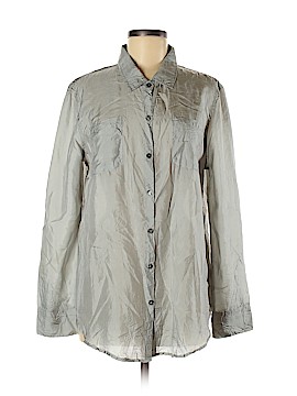 Calypso St. Barth Size Med