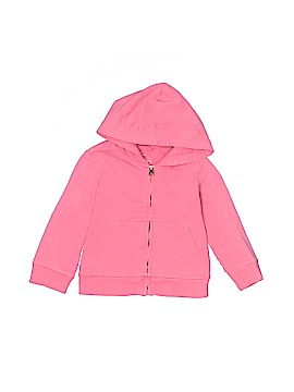Primary Clothing Size 18-24 mo