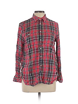 Denim & Supply Ralph Lauren Size Lg