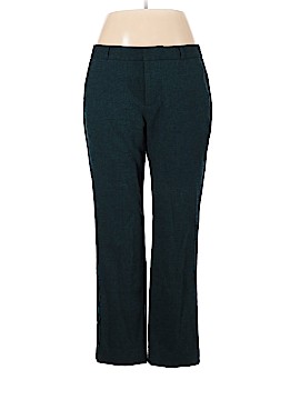 Banana Republic Factory Store Size 14