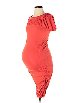 Isabella Oliver Size 4 Maternity