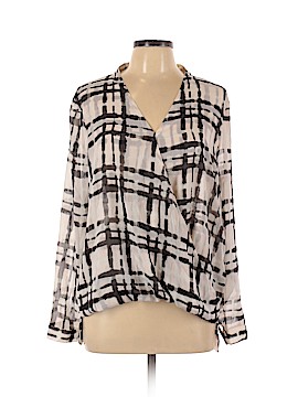 Banana Republic Factory Store Size Lg