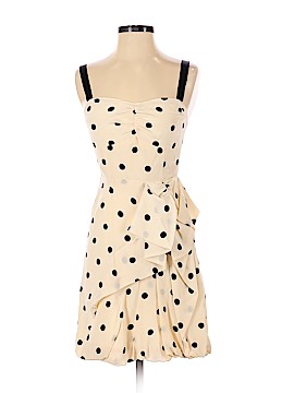 Marc by Marc Jacobs Size 0
