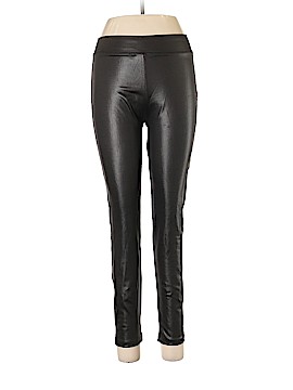Zara W&B Collection Size Lg