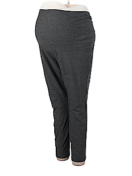 Great Expectations Maternity Size XXL Maternity