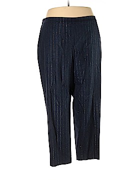 Lafayette 148 New York Size 3X Plus