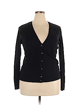 7th Avenue Design Studio New York & Company Size XXL