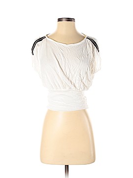Miley Cyrus & Max Azria Size Sm