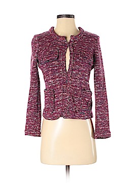 Étoile Isabel Marant Size 36 french