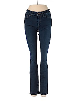 Banana Republic Factory Store Size 27 waist