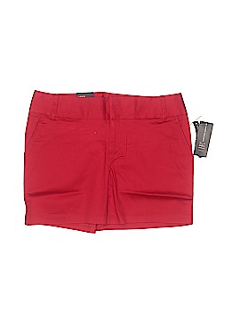 INC International Concepts Size 2