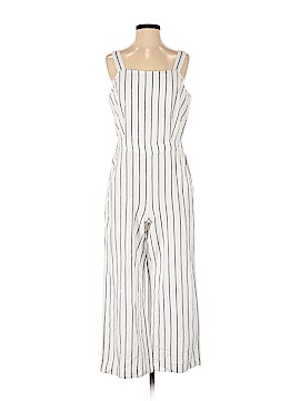 Ann Taylor LOFT Size Sm