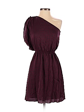 Corey Lynn Calter Size 2
