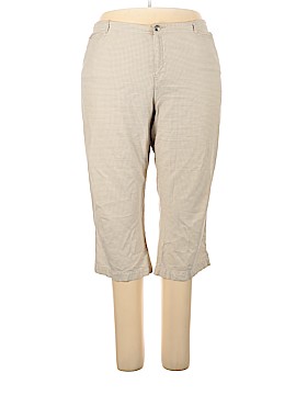 First Issue by Liz Claiborne Size 18 Plus