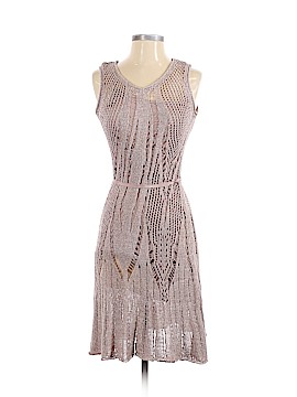 Simply Vera Vera Wang Size XS Petite