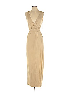 Donna Karan New York Size 4